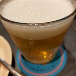 用戶對於デリリウムカフェ 上野的評論圖