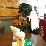 User's review image for フレッシュネスバーガー 千石駅前店