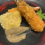 用户对于京旬菜 有笑的评论图