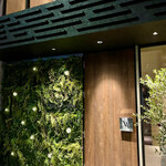 User's review image for NUAGE ET VENT
