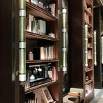 用戶對於THE LOUNGE的評論圖