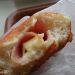 User's review image for 三星 中央店
