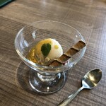 用戶對於Northern Kitchen～All Day Dining～的評論圖
