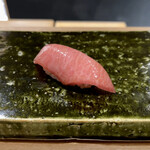 用户对于鮓はやし的评论图