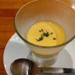 User's review image for シャンパン食堂