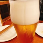 用戶對於恋文酒場かっぱ 松濤的評論圖