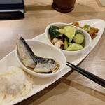 用戶對於キリンシティプラス 東京銀座店的評論圖