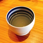 User's review image for 恵酒真楽 やまなか
