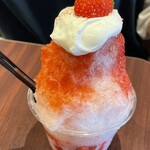 User's review image for りくろーおじさんの店 住之江公園店