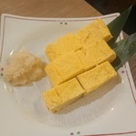 用戶對於鳥良商店 上野6丁目店的評論圖