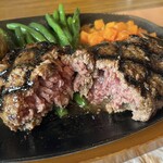 User's review image for ビッグ・ジョー 藤井寺店