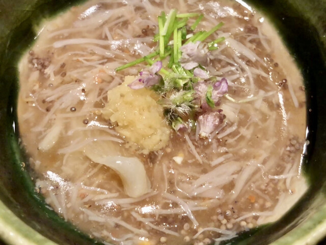 用户对于おい河的评论高清图