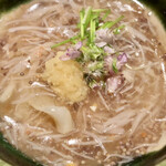 用户对于おい河的评论图