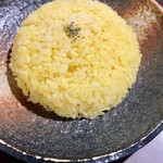 User's review image for ふらのや