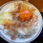 用户对于丸亀製麺 札幌石山店的评论图