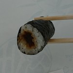 User's review image for 四谷志乃多寿司