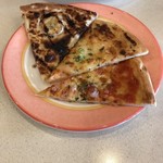 User's review image for オリーブの丘 小豆沢店