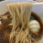 用戶對於RAMEN ROOM 18的評論圖