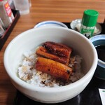 User's review image for 利喜庵