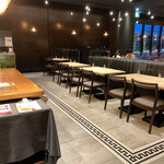 User's review image for カフェ バル リーベル