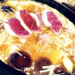 用户对于やきとり 鳥芳 阪急うめだ本店的评论图