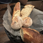 用戶對於tavern on S <es>的評論圖