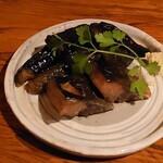 用戶對於おうちごはん 中島家的評論圖