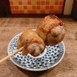 用戶對於ぷーれ的評論圖