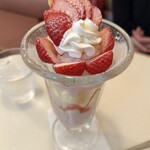 User's review image for 不二家 伏見店