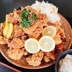 用户对于ちづる的评论图