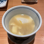 用戶對於どろ山 新宿的評論圖