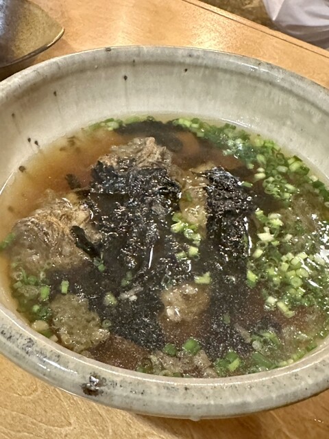 用戶對於小さな小さな玄界灘 スシ男的評論高清圖
