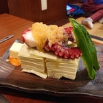 User's review image for 緒駕多