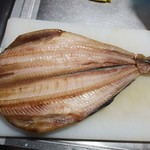 用户对于日海 札幌中央卸売市場外2号店的评论图