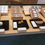 用戶對於鈴懸 JR博多シティ いっぴん通り店的評論圖