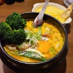 用户对于橙～オレンジ的评论图