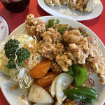 User's review image for 龍亀