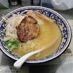 用戶對於昭和的評論圖