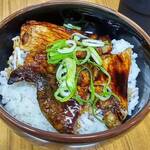 用戶對於天地人 日本橋店的評論圖
