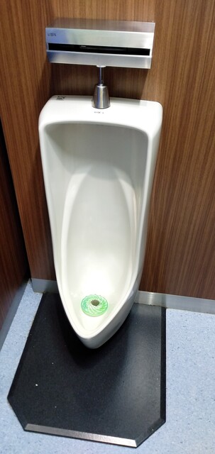 用戶對於カラオケ本舗 まねきねこ 札幌駅西口店的評論高清圖