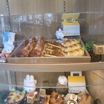 User's review image for みっふぃーおやつ堂 祇園店