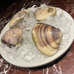 User's review image for es