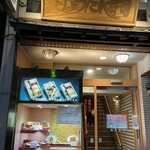 用戶對於ひょうたん寿司的評論圖