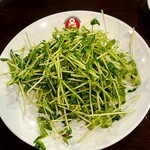 用戶對於マルヤス酒場 神田店的評論圖