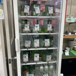 用戶對於茶の君野園的評論圖