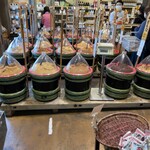 User's review image for 佐野みそ 亀戸本店