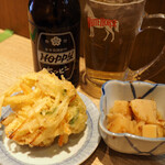 用戶對於晩杯屋 高円寺純情店的評論圖