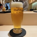 用戶對於すし尽誠的評論圖