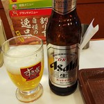 用户对于すき家 赤羽南口店的评论图