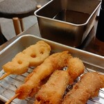 用户对于ドラミ酒場的评论图